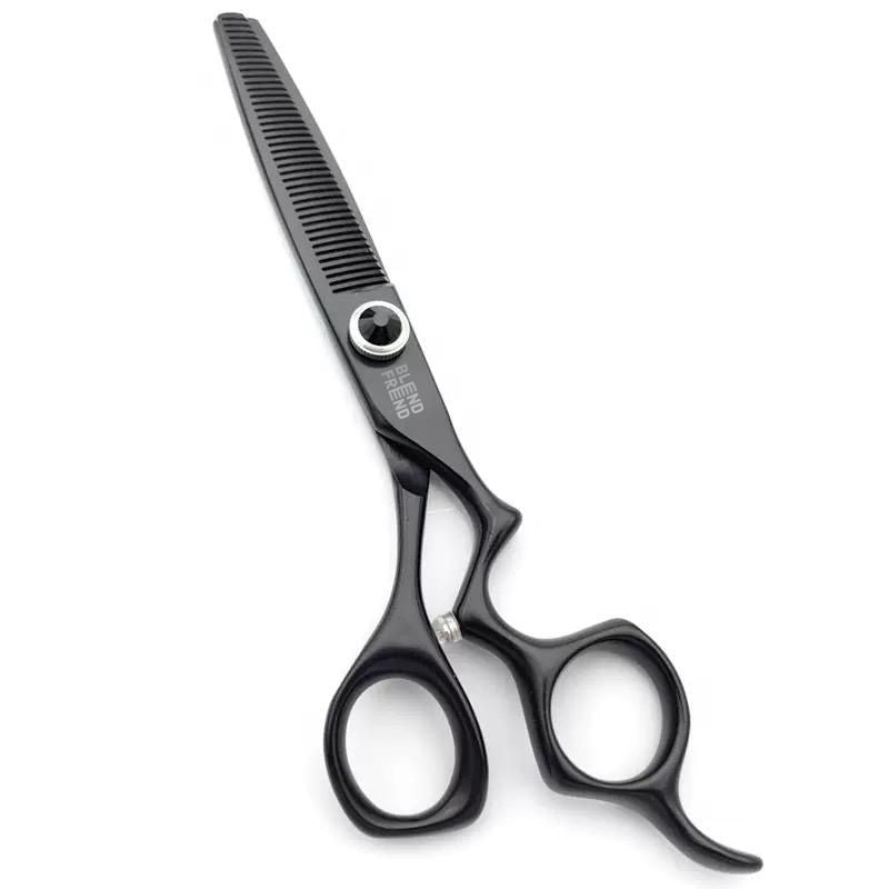 Blend Frend™ Texture Scissors & Comb Combo