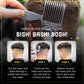 Blend Frend™ Grade 1 (3mm)