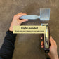Blend Frend™ Grade 1 (3mm)