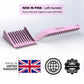 Blend Frend™ Grade 1 (3mm)