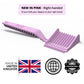 Blend Frend™ Grade 1 (3mm)